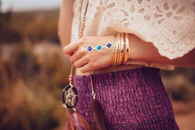 spiritualita-dream-catcher-woman